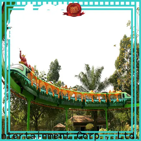 Jinma Rides pirate ship ride for sale builder on sale 1