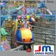Jinma Rides amusement park water rides China on sale 1
