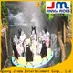 Jinma Rides Latest water ride sale on sale 1