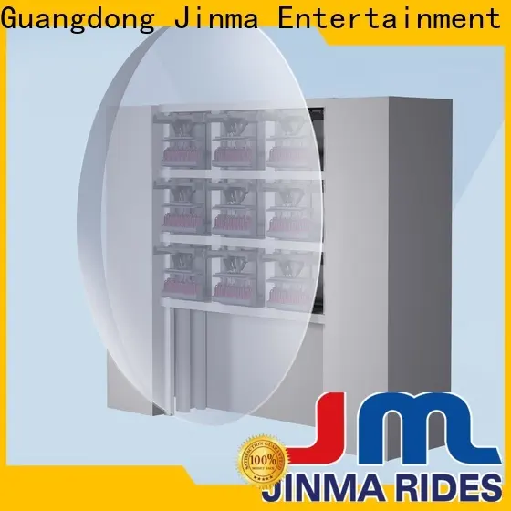 Bulk purchase best immersive rides sale for sale 1