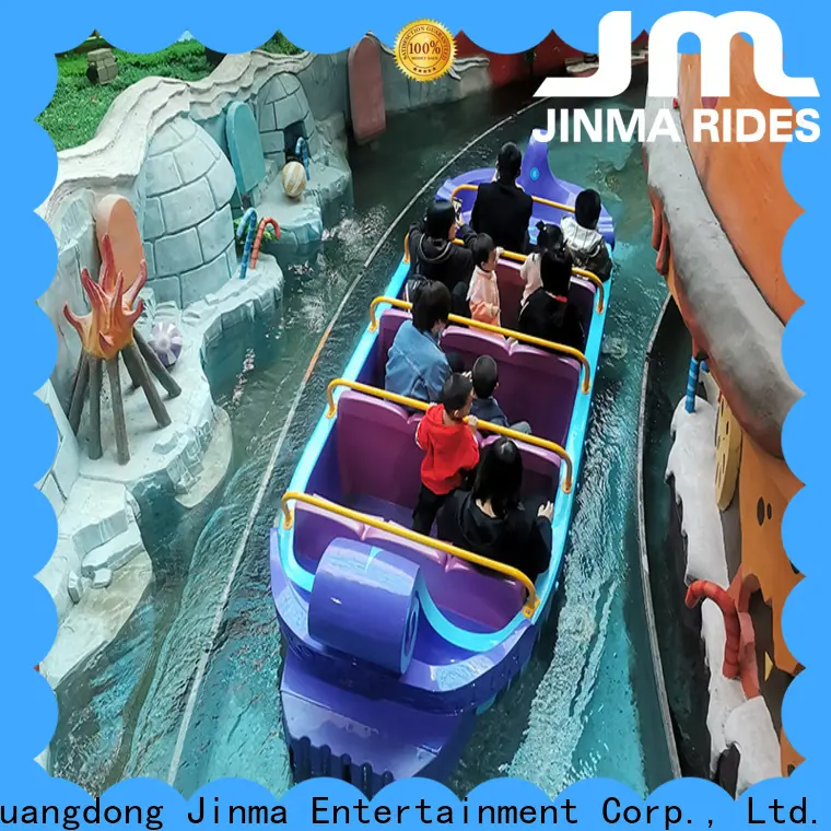 Jinma Rides immersive rides sale for sale 1
