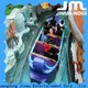Jinma Rides immersive rides sale for sale 1