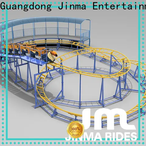 Jinma Rides gravitron for sale design for sale 1