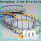 Jinma Rides gravitron for sale design for sale 1