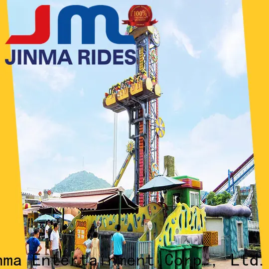 Bulk buy octonauts kiddie ride for business for sale 1