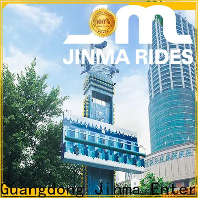 Jinma Rides kiddie rides for sale manufacturers for promotion1 1