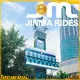 Jinma Rides kiddie rides for sale manufacturers for promotion1 1