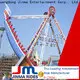 Jinma Rides Wholesale pirate ship boat ride manufacturers for sale 1