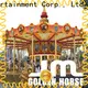 Jinma Rides Bulk buy custom carousel horse ride Supply on sale 1