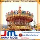 Wholesale merry go round ride for business on sale 1