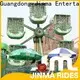 Jinma Rides ferris wheel for sale Suppliers for sale 1