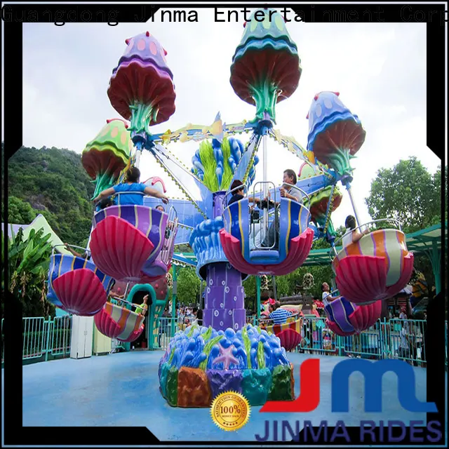 Wholesale best kiddie carnival rides for sale company on sale 1