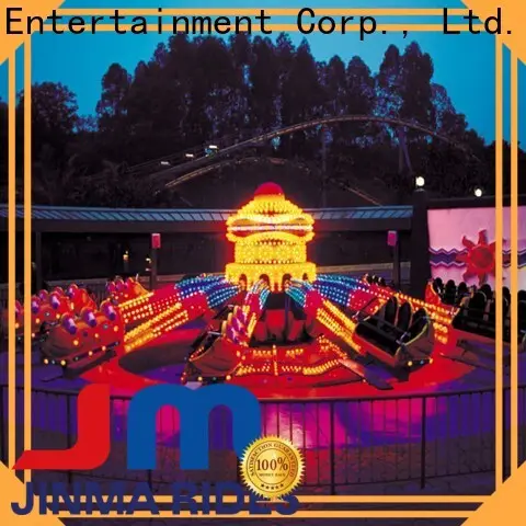 Bulk buy best amusement park boat ride factory on sale 1