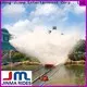 Jinma Rides log flume ride factory on sale 1