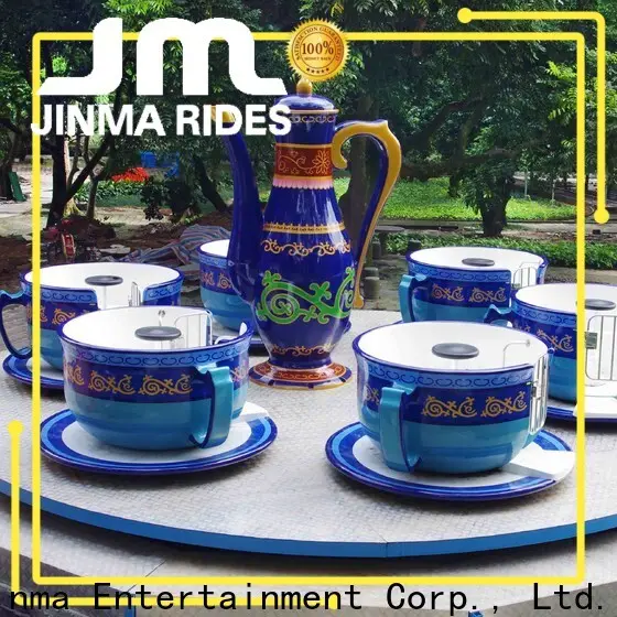 New swinging pirate ship ride China for promotion 1