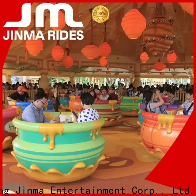 Bulk purchase high quality giant frisbee design on sale 1