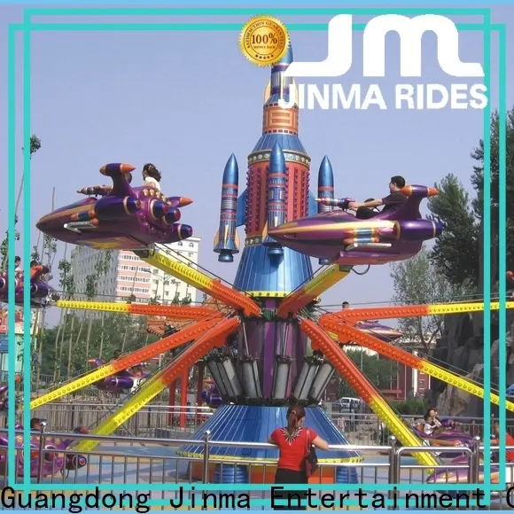 Bulk buy pirate ride factory for promotion 1