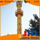 Jinma Rides swing carousel Supply for sale 1