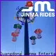 Jinma Rides Bulk buy best drop tower sale for sale 1
