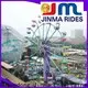 Bulk purchase best giant ferris wheel for business on sale 1