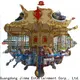 Jinma Rides New mini carousel ride for sale manufacturers for promotion 1