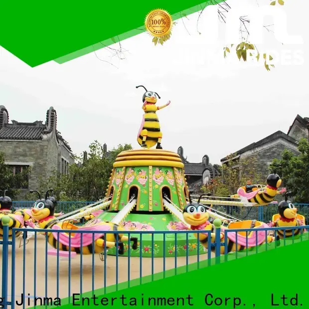 Jinma Rides kiddie rides for sale sale for sale 1