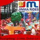 Jinma Rides kiddie ride manufacturers manufacturers for promotion 1