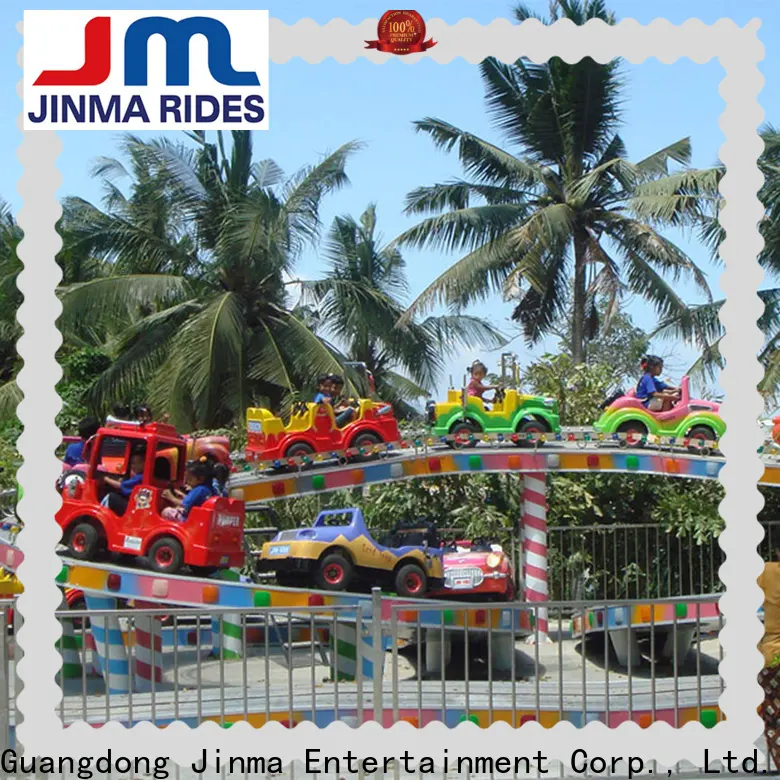 Best helicopter kiddie ride maker on sale 1