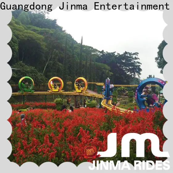 Jinma Rides viking boat amusement park price for sale 1