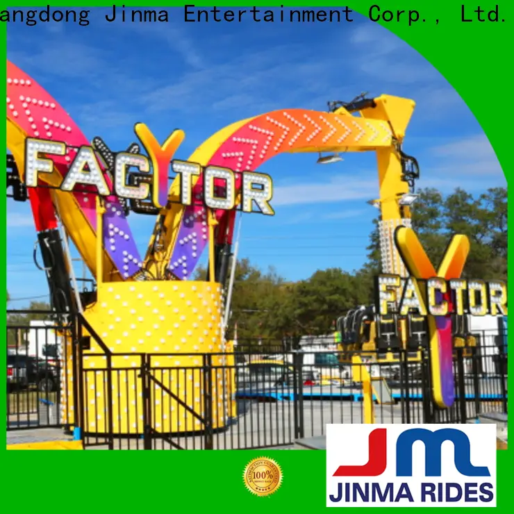 Best the gravitron carnival ride builder for sale 1