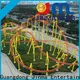 Jinma Rides roller coaster for sale Suppliers for sale 1