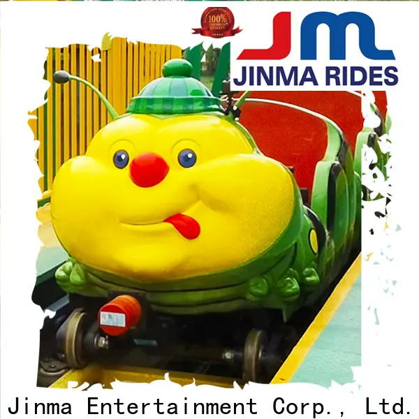 Bulk purchase custom suspended coaster design for promotion 1