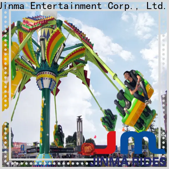 Bulk buy high quality ship ride China for sale 1