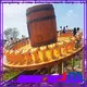 Wholesale high quality viking ship amusement ride company for promotion 1
