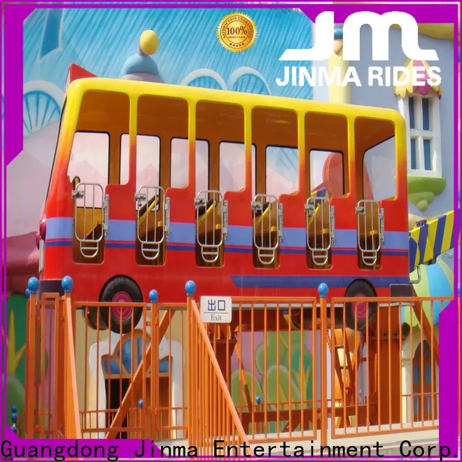 Jinma Rides jumping frog ride Suppliers on sale1 1