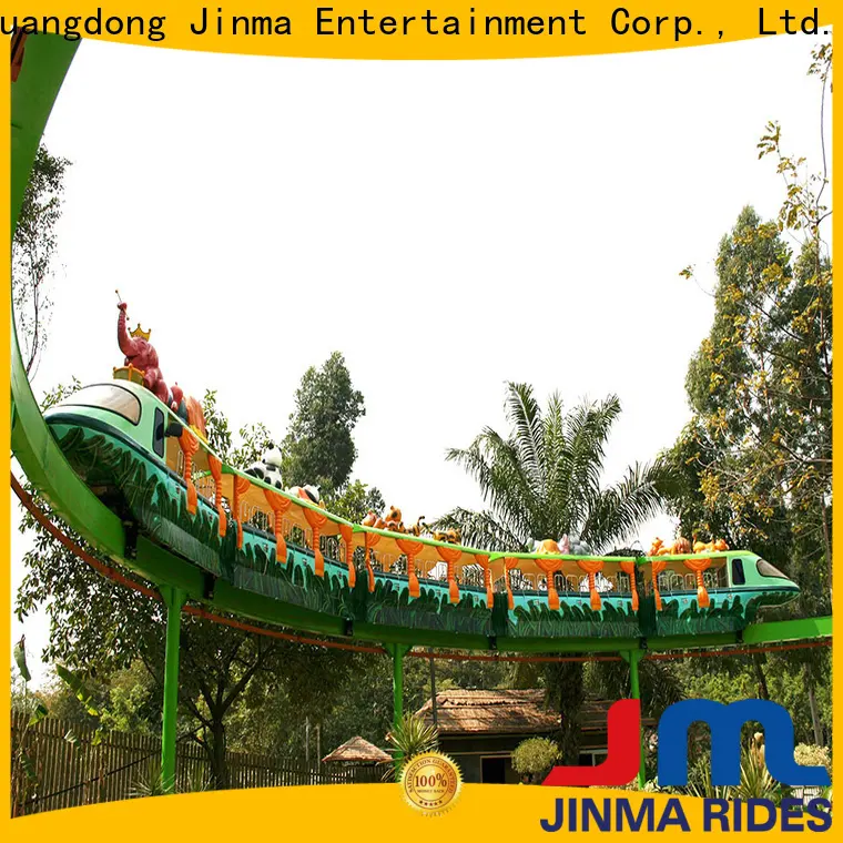 Wholesale best pirate ship boat ride construction for promotion 1