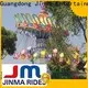 Jinma Rides funfair rides for sale Suppliers for promotion 1