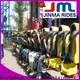 Jinma Rides Bulk buy spinning amusement park ride manufacturers for promotion 1