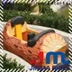 Bulk purchase best log ride builder on sale 1