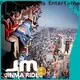 Jinma Rides dark rides builder for sale2 1