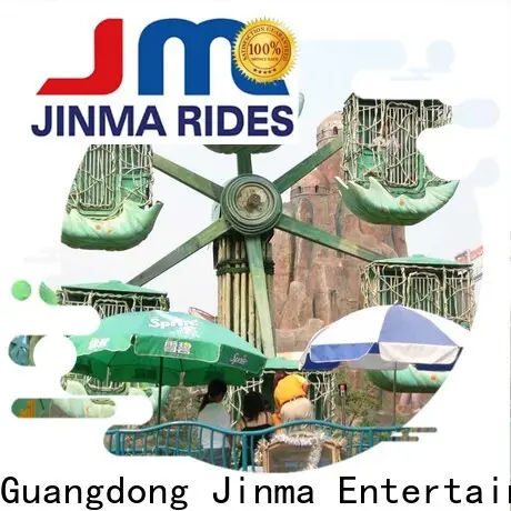 Latest kiddie rides for sale company on sale 1