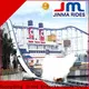 Jinma Rides flume ride price for promotion1 1