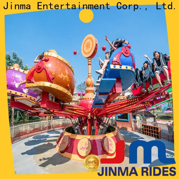 Jinma Rides jets ride Suppliers for promotion1 1