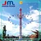 Jinma Rides Custom best tallest amusement ride price on sale 1