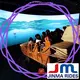 Jinma Rides dark rides company on sale1 1
