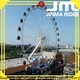 Jinma Rides largest ferris wheel price on sale 1