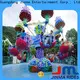 Jinma Rides Bulk buy high quality kiddie carnival rides for sale maker on sale 1
