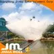 Jinma Rides log flume ride Supply for sale 1