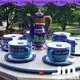 Jinma Rides Wholesale pendulum amusement park ride Supply for promotion 1