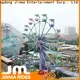 Custom best carnival ferris wheel for sale sale for promotion 1